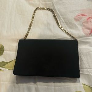 Evening bag